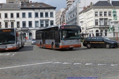 0823462