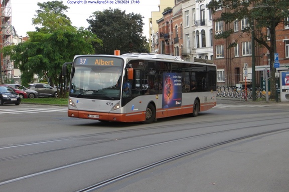 0824002