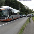 0824024