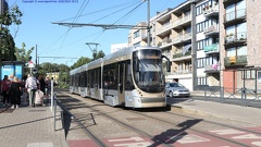 0824035