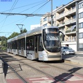 0824035