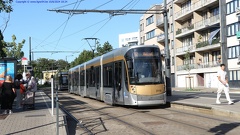 0824036