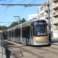 0824036