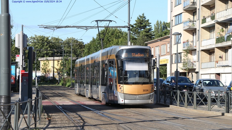 0824040.jpg
