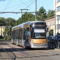 0824040