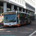 0824044