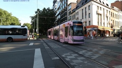 0824053