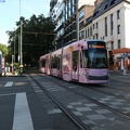 0824053
