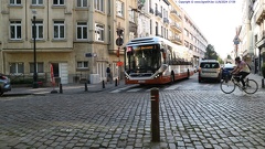 0824056