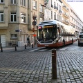 0824056