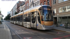 0824057