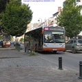 0824213