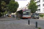 0824213
