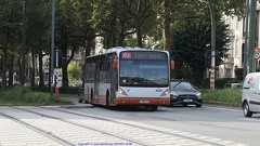 0923037
