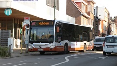 0923043