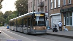 0924005