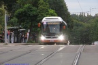 0924084