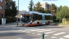 0924087