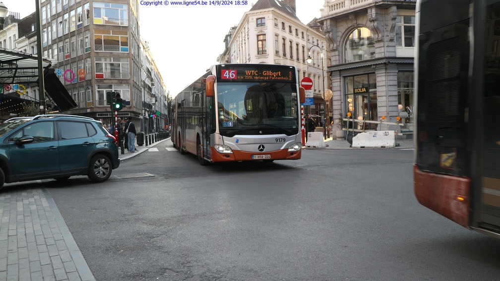 0924097