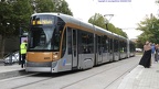 0924139