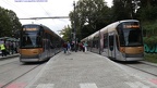 0924140