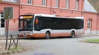 1124001