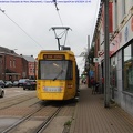0924049