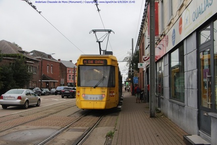 0924049