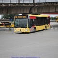 0924055