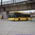 0924059