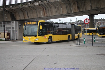 0924063