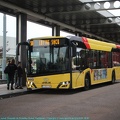 0924066