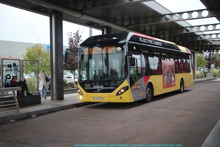 0924070