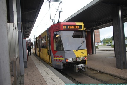 0924074