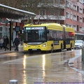 0125172