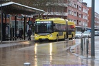 0125172