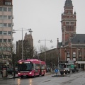 0125174