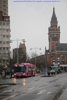 0125174