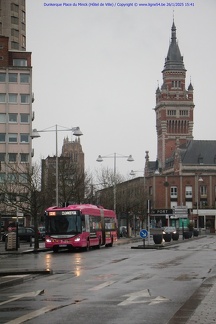 0125174