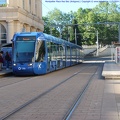 0524013