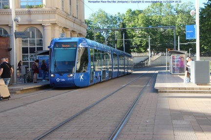 0524013