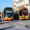 0524014