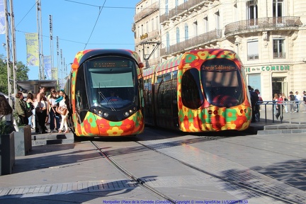 0524014