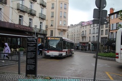0524068