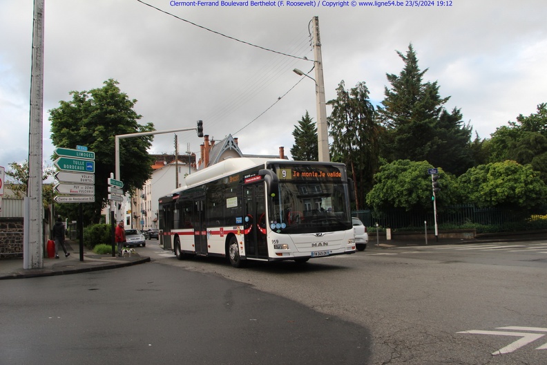 0524073