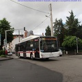 0524073