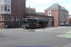 0824064