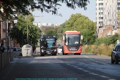 0824069
