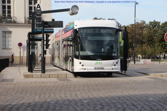 1023042