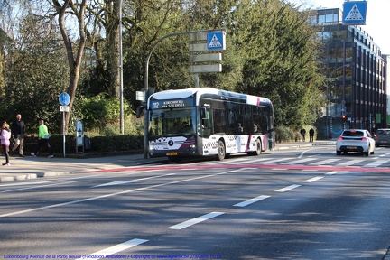 0325048